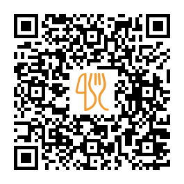 Carte QR de T Kombof