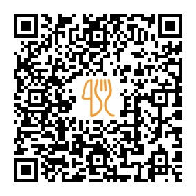 Link con codice QR al menu di Pizzeria La Fontana Zuidhorn