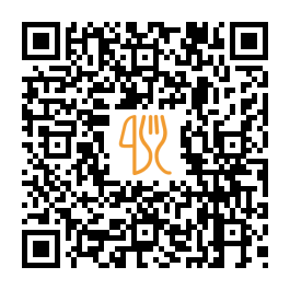 Carte QR de Cup-a-licious