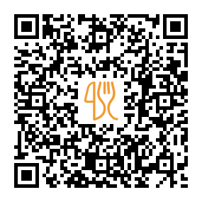 Carte QR de Le Mustcafé