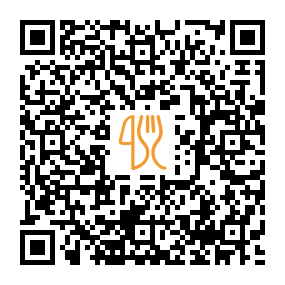 Carte QR de Auberge Des Perées