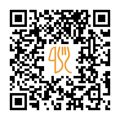 Carte QR de Stijnen