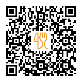 Carte QR de Bibitor Fast Food