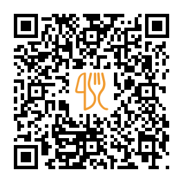 Carte QR de Miso Sushi