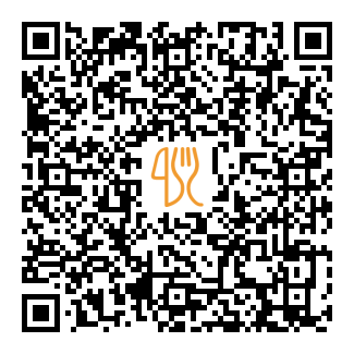 Enlace de código QR al menú de Tapperij De Poortwachter Culemborg