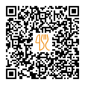 Carte QR de De Zeester