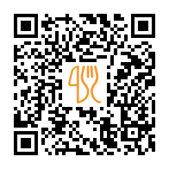 Carte QR de Gallas