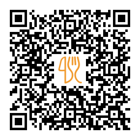 Carte QR de Cafe T Ponton