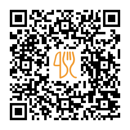 Carte QR de Belvédère