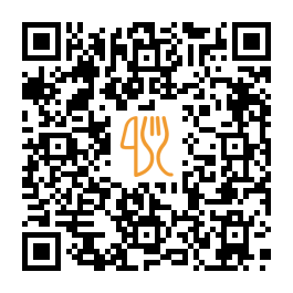 QR-code link para o menu de Shique De Luxe