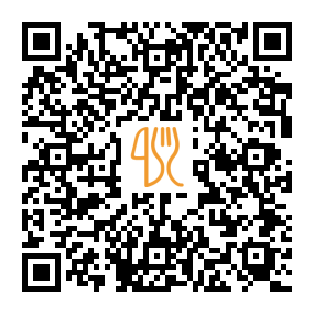 Carte QR de Café Hammingh Sinds 1876