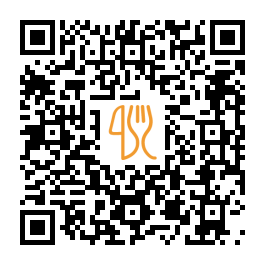 Carte QR de Jump 4 Joy