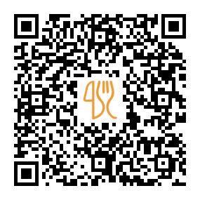 Carte QR de La Marée