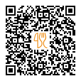 Carte QR de De Beurs B.v. Meppel