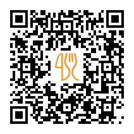 Enlace de código QR al menú de Frank De Bot