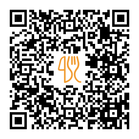 Enlace de código QR al menú de Theetuin Antoniahoeve