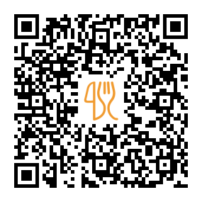 Carte QR de Seppes Burger