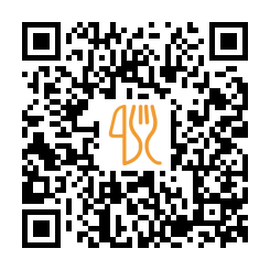 QR-Code zur Speisekarte von Prima Pascalino