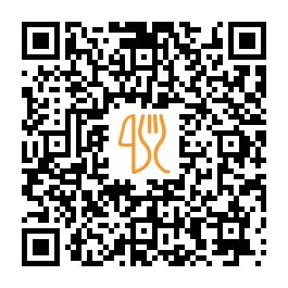 Carte QR de Cafe Star