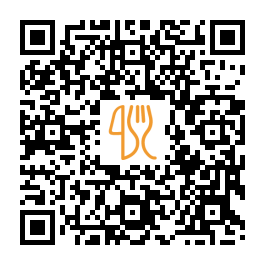 Carte QR de Domino's Pizza Ronse