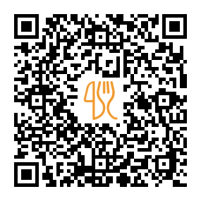 Carte QR de CafÉ Sjaen Discobar Toedem