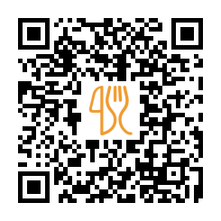 Enlace de código QR al menú de Yummy's