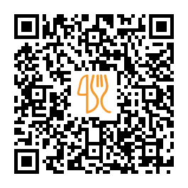 Carte QR de Beethoven