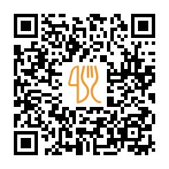 Enlace de código QR al menú de De Groensjurt