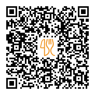 Carte QR de Mcburger Traffic Tower Bv Mcdonald's Den Helder Drive Den Helder