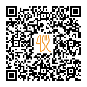 Carte QR de Fletcher De Zalm Brielle