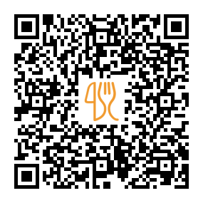 Enlace de código QR al menú de Fishbar Monk