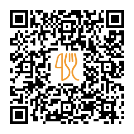 Enlace de código QR al menú de Belle's Koffiebar