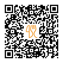 Carte QR de Casa Grill