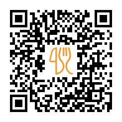 Enlace de código QR al menú de Boury