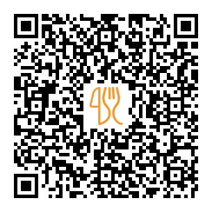 QR-Code zur Speisekarte von La Place Bodegraven N459 Bodegraven