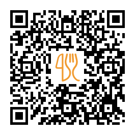 Carte QR de Arino Boutique