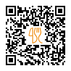 Enlace de código QR al menú de De Spieker