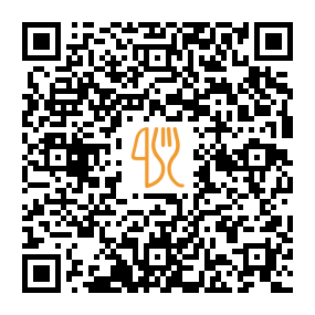 Carte QR de De Stempel Babberich