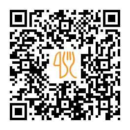 Enlace de código QR al menú de Cafe D'armoe