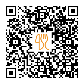 Carte QR de Speeltuin Stadspark Hamont