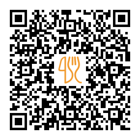 Enlace de código QR al menú de Elements Beach