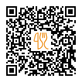 Carte QR de De Promenade