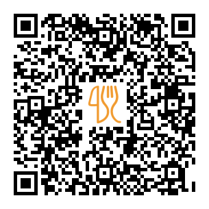 Carte QR de Café-grill Sphinx