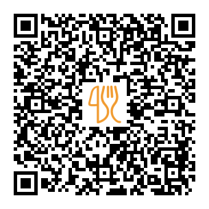 Enlace de código QR al menú de Dutch American Diner Zevenaar Bv Zevenaar