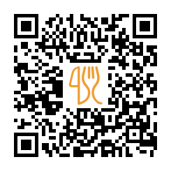 QR-Code zur Speisekarte von Thai Belle