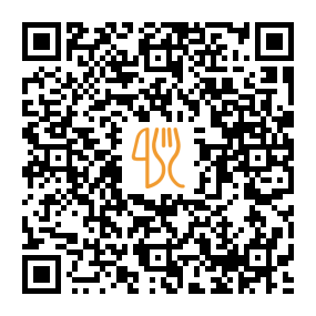 Carte QR de Markt 19