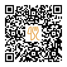 Enlace de código QR al menú de Frituur Yves