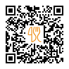 Carte QR de Trivio