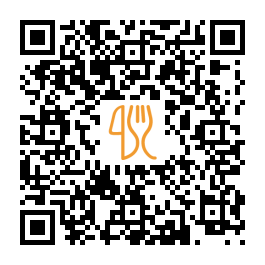 Carte QR de Pita Rumbeke