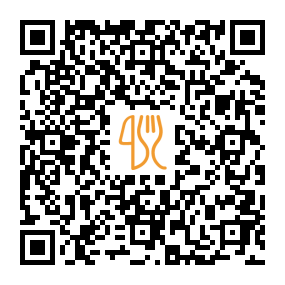 Carte QR de Hobbybrouwerij De Brouwputters